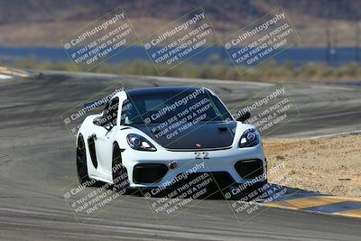 media/Mar-15-2025-Speed Ventures (Sat) [[c9b64f47cf]]/3-Green Group/Session 2 (Turns 9 and 8 Set 1)/